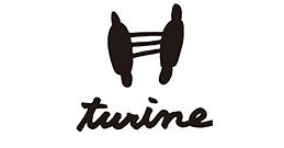 logo_twine