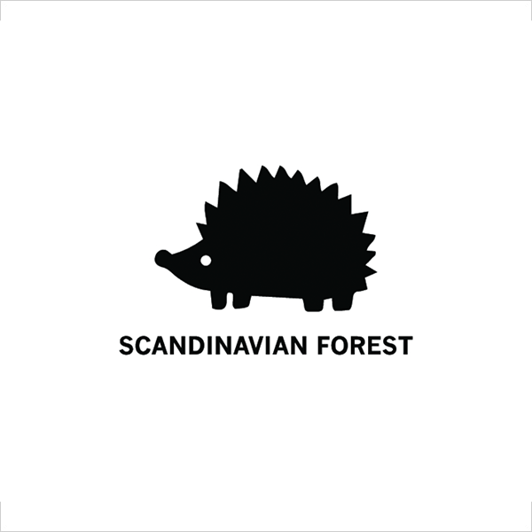 scandinavianforest